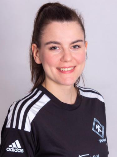 Karin Heilig