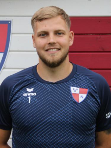 Tevin Freudenberg