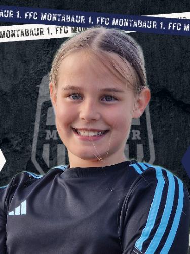 Dalia Nord
