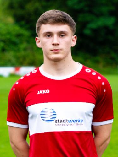 Tobias Konnerth