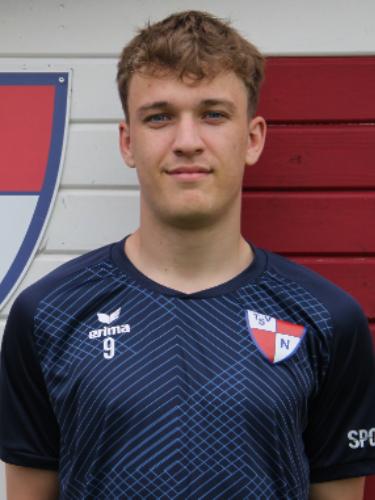 Lennart Petzold