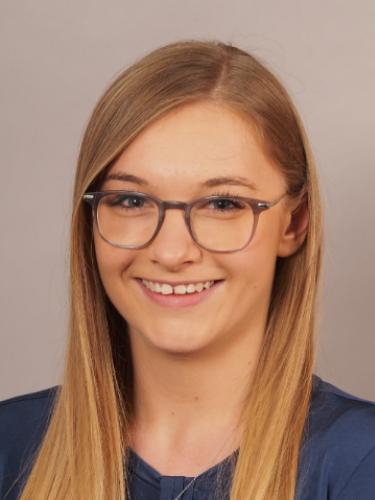 Amelly Urschel