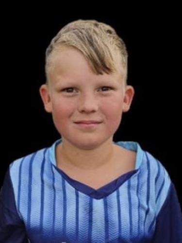 Jannik Nandke