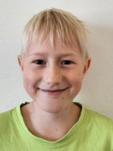 Sebastian Strufe