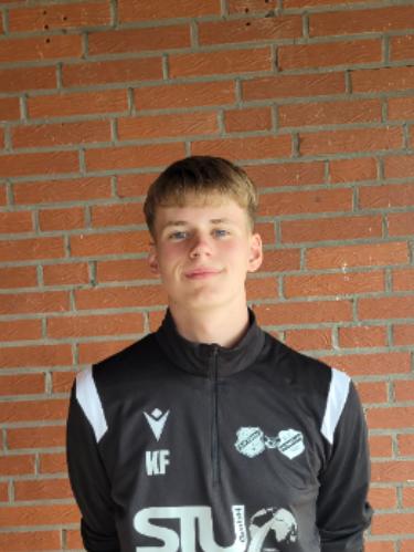 Kai Sören Flossbach