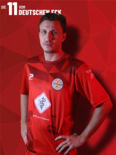 Eldin Hadzic