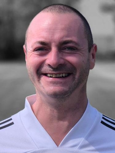 Steffen Salborn