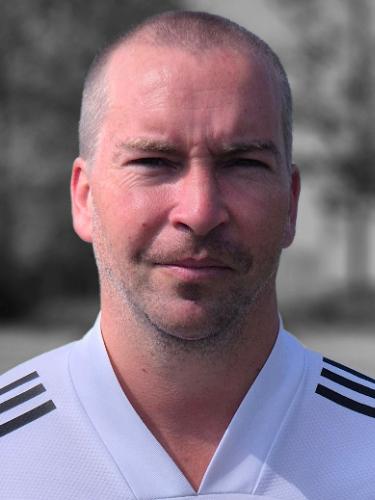 Michael Schmidt