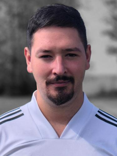Fabian Zipfel