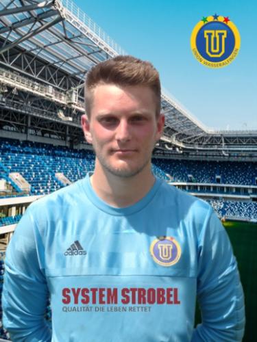Fabian Aichele
