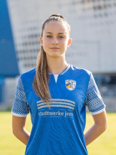 Helen Börner