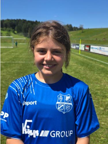 Neele Wiech