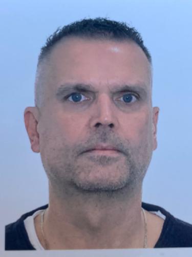Andreas Beyer