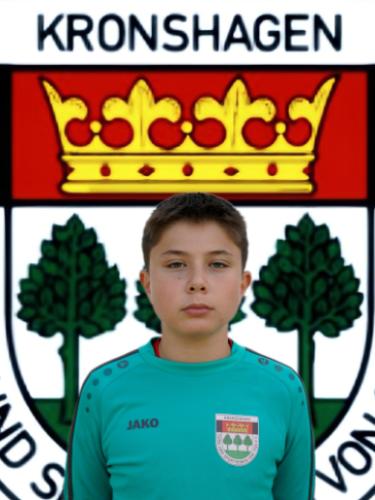 Emir Kekec