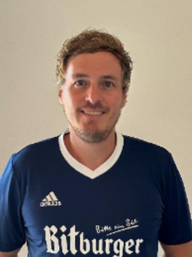 Jan Kohlbecker