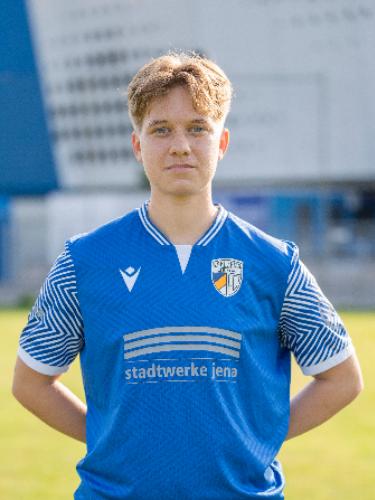Emy Bührig