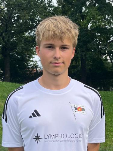 Maximilian Karsten Elzer