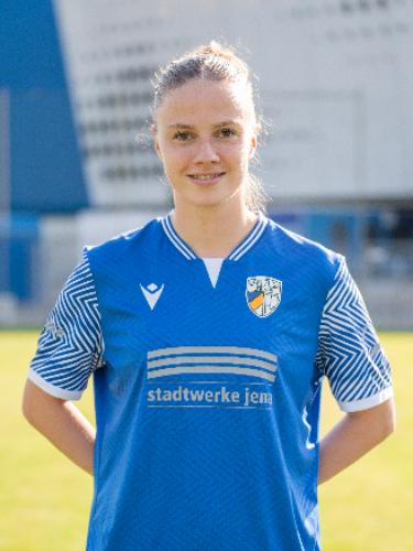 Karla Görlitz