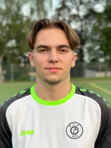Lino Bidese