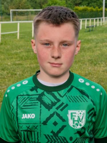 Jonas Lasse