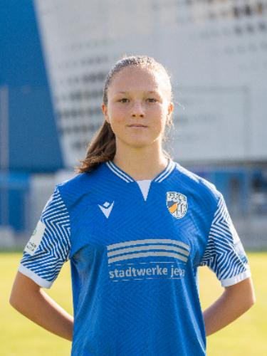 Celina Bednar