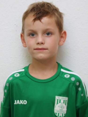 Finn Schulz