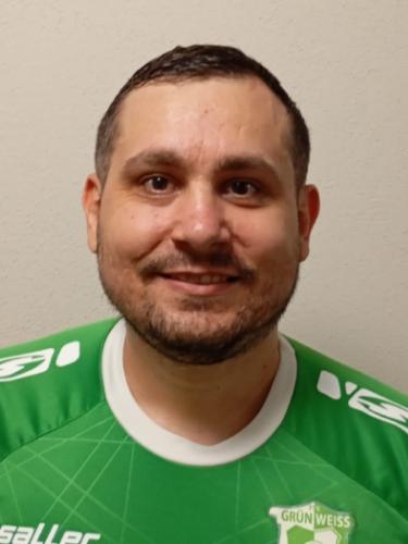 Oleksandr Lypchanskyi