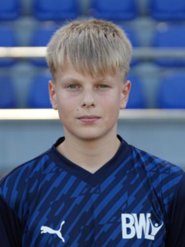 Fabian Zerhusen