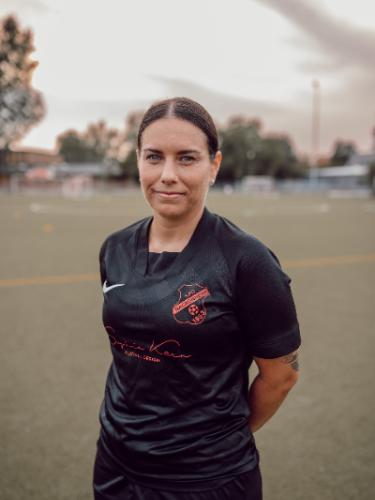 Michelle König