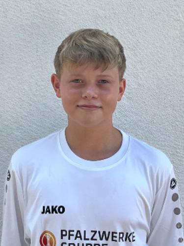 Lars Müller