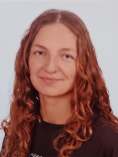 Nele Möller