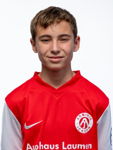 Elias Paul Guzy