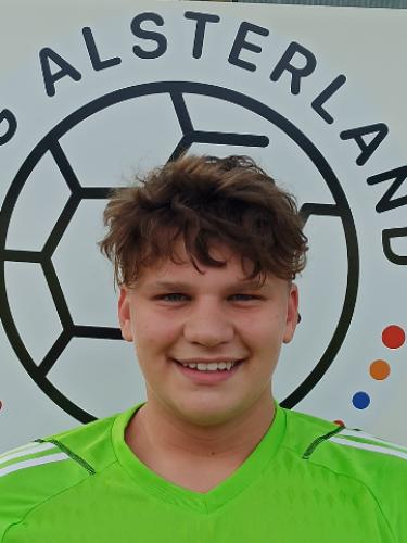Kacper Kozlowski