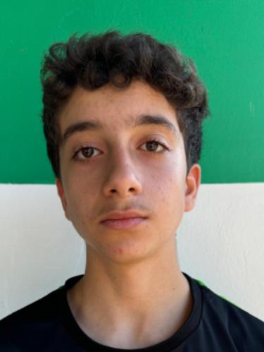 Ahmad Bazzara