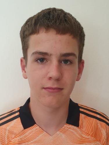 Fabian Willem Wissing