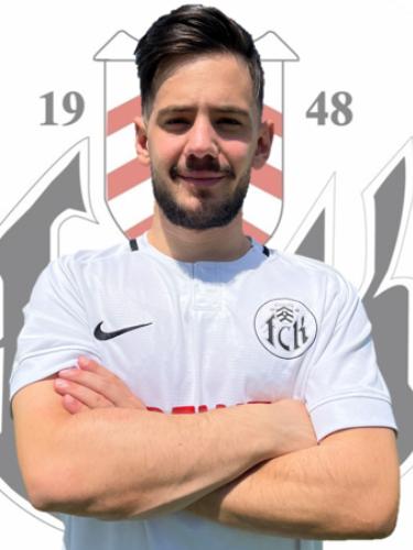 Celil Cetinkaya