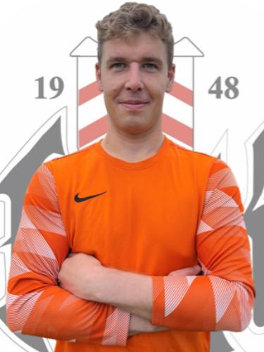 Fabian Lanthaler