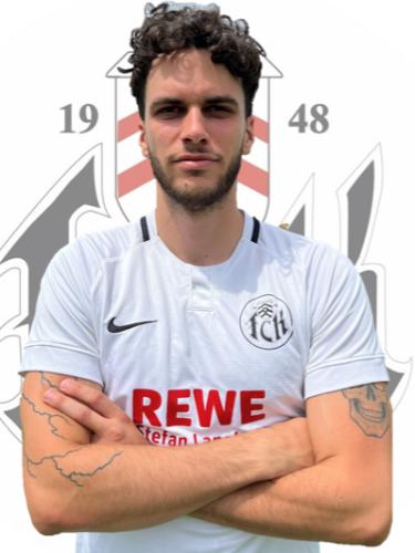 Noel Loebner