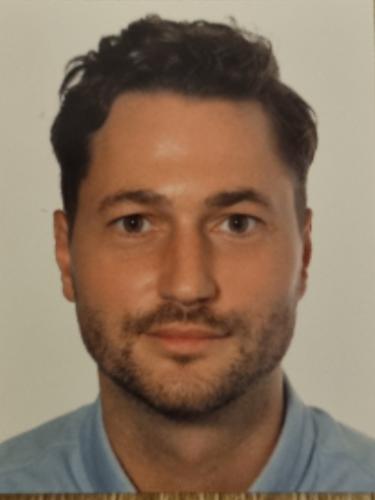 Tobias Göbel
