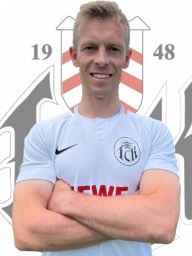 Moritz Uppenkamp