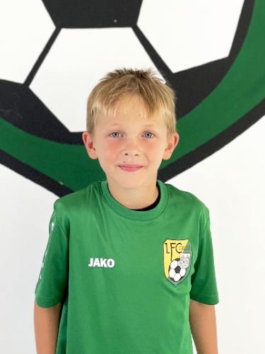 Enno Weibrecht