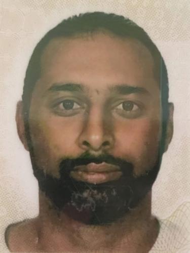 Wassim Ben-Aziza