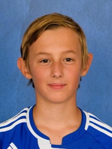 Felix Mareyen