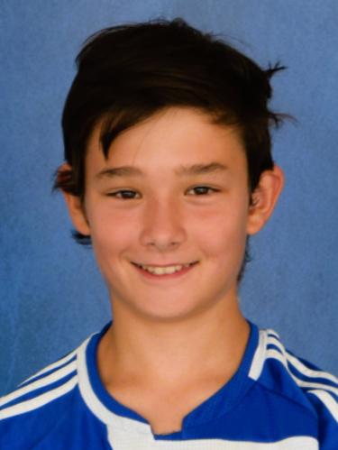 Fynn Mareyen
