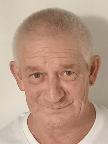 Christian Gbur