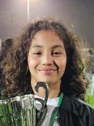 Sid-Ahmed Zidane El Badaoui