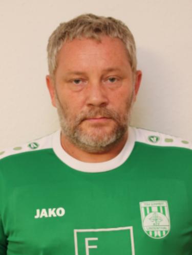 Laszlo Balazs