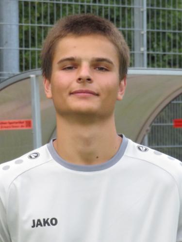 Simion Mititelu