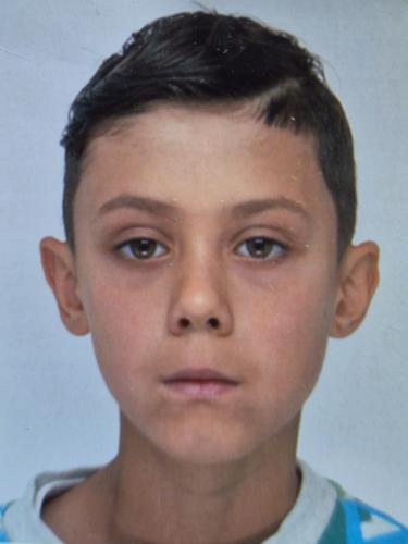 Lian Soner Kundakci