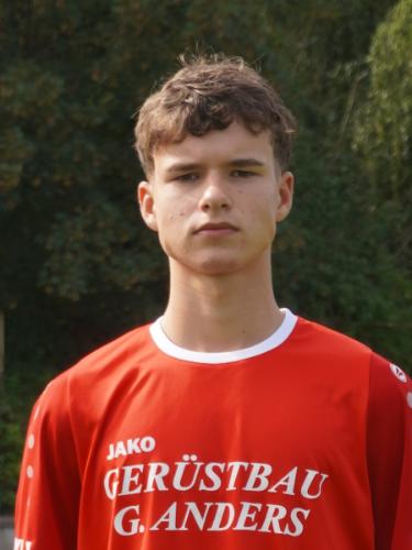 Felix Hanuszkiewicz
